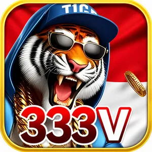 333v