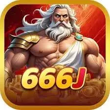 666J - Game Memancing yang Seru dan Mengasyikkan