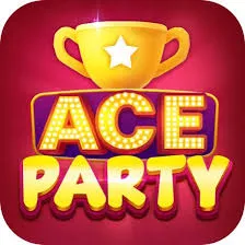 ACEPARTY - Pengalaman Seru Memancing Ikan