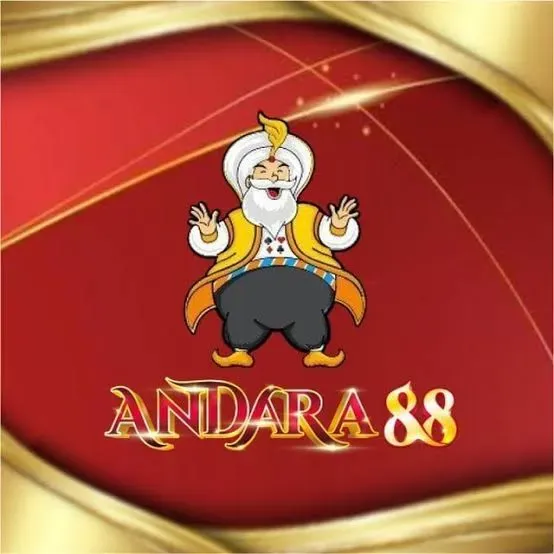 ANDARA88 - Aplikasi Sportsbook Terbaik untuk Pecinta Taruhan