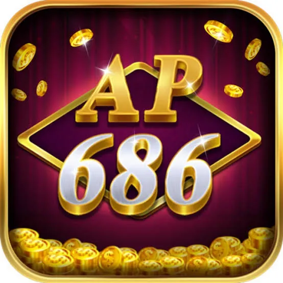 AP686 - Game Poker Seru dan Menantang