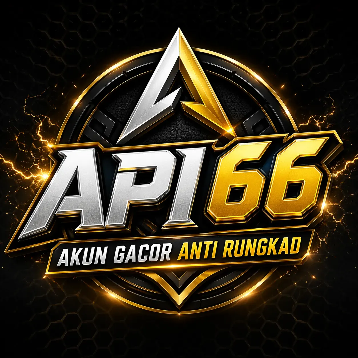 API66 - Permainan Mahjong Seru untuk Semua Kalangan