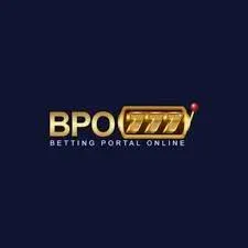 BPO777 - Permainan Puzzle Seru dan Menantang