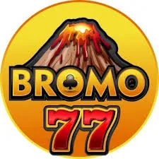 BROMO77 - Game Poker Seru dan Menantang