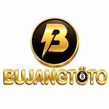 BUJANGTOTO - Permainan Pertanian Seru dan Menyenangkan
