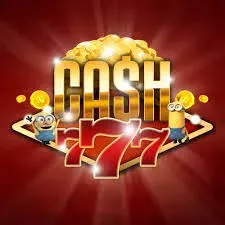 CASH777 - Simulasi Pertanian Terbaik untuk Petani Digital