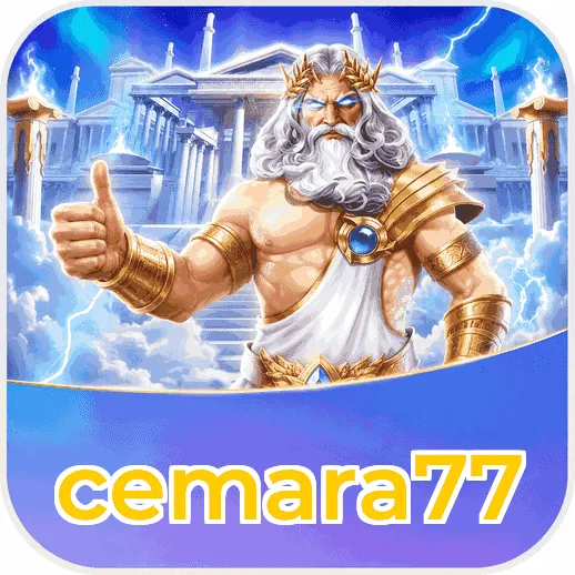 CEMARA77 - Petualangan Seru dalam Dunia Pertanian