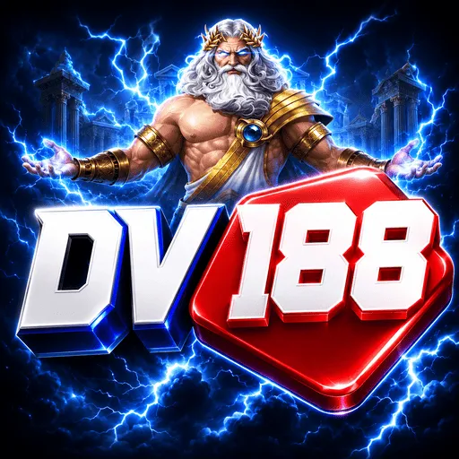 DV188 - Petualangan Seru yang Tak Terlupakan