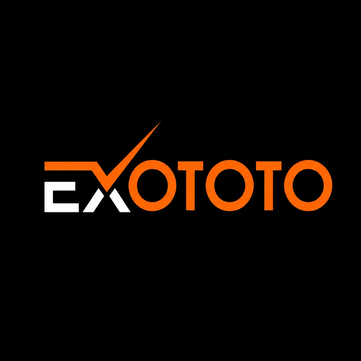 EXOTOTO - Petualangan Seru dalam Permainan TPS
