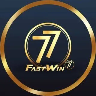 FASTWIN77 - Petualangan Seru di Dunia Fantasi