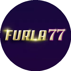 FURLA77 - Balapan Sepeda Motor yang Memikat