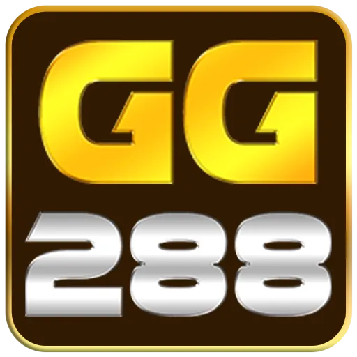 GG288 - Petualangan Seru dalam Game TPS yang Menegangkan