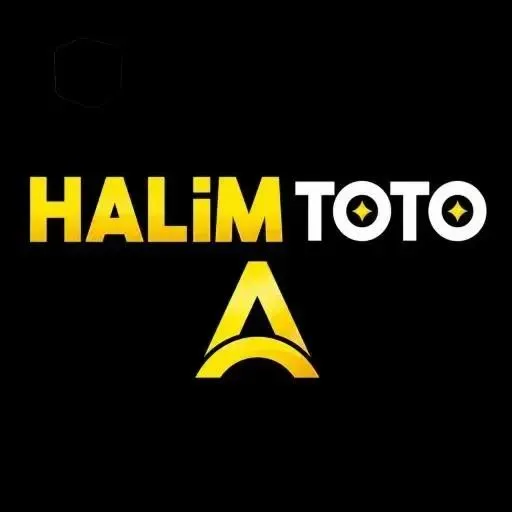 HALIMTOTO - Eksplorasi Dunia Terbuka yang Mendebarkan