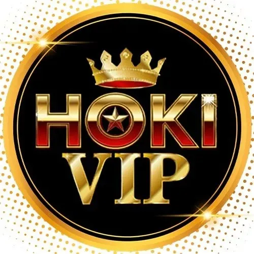 HOKIVIP - Game Puzzle Seru dan Menantang