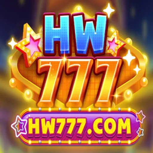 HW777 - Permainan Musik Terbaik untuk Penggemar Musik