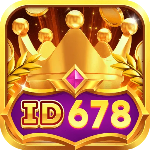 ID678 - Pertarungan Epic di Battle Royale