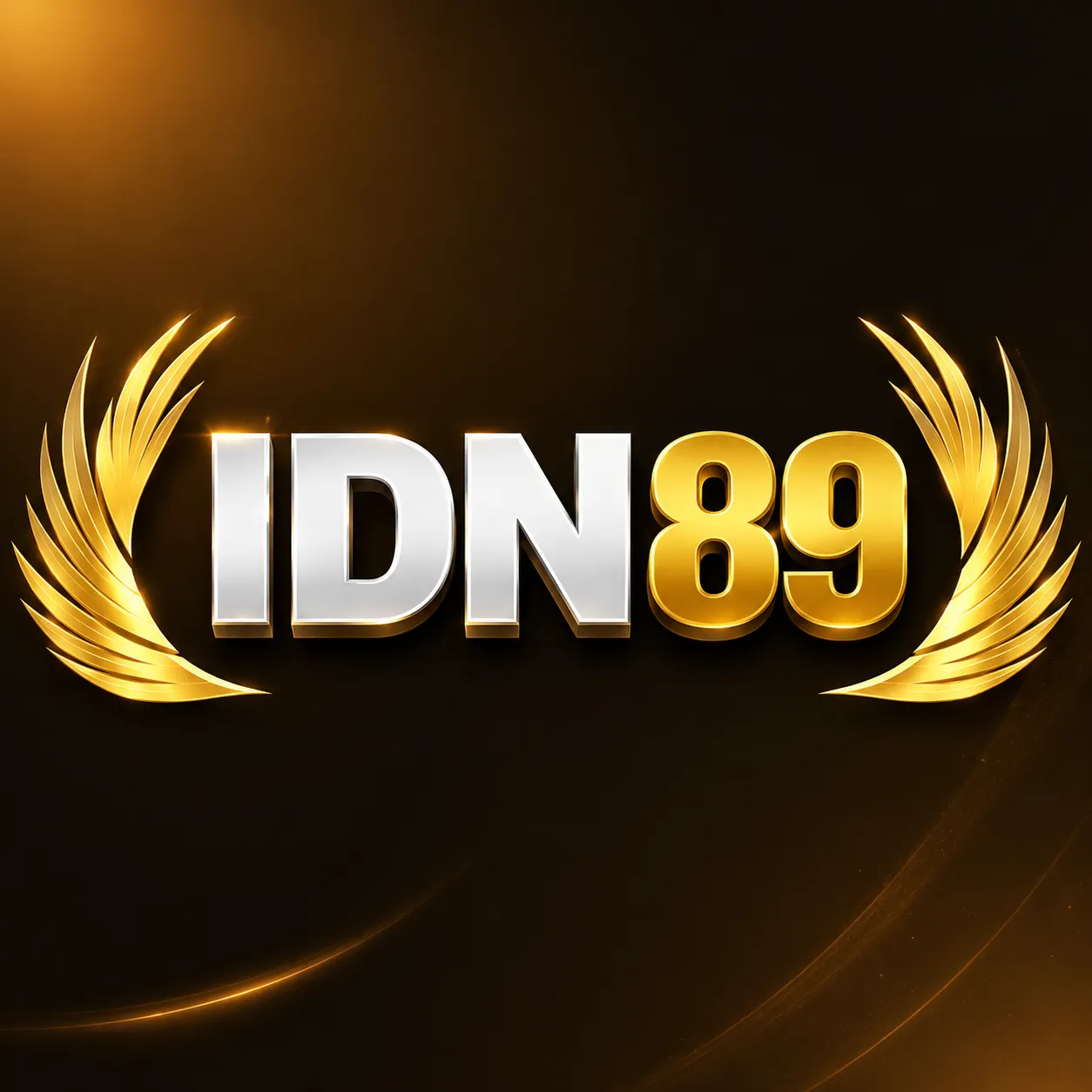 IDN89 - Balapan Seru di Jalan Raya