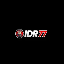 IDR77 - Aplikasi Utilitas Terbaik untuk Pengguna Indonesia