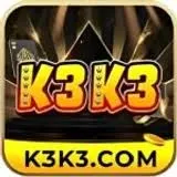 K3K3 - Simulasi Sepak Bola Terbaik untuk Semua Penggemar