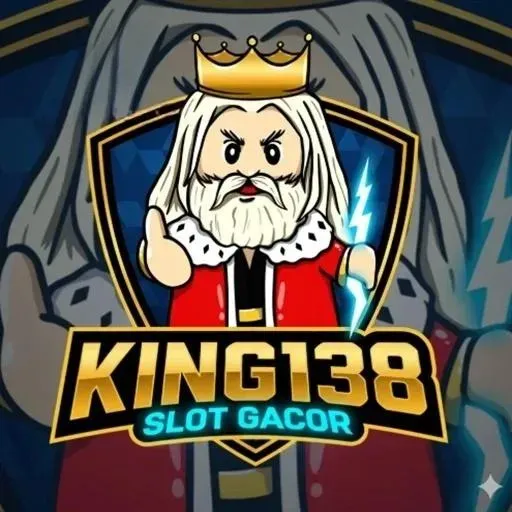 KING138 - Pertarungan Epik dan Strategi Hebat