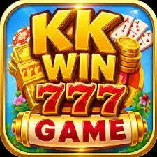 KKWIN777 - Petualangan Seru yang Tak Terlupakan