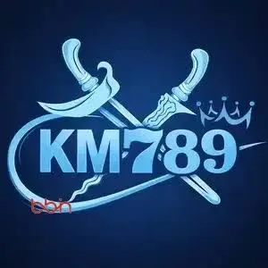 KM789 - Petualangan Arcade yang Seru
