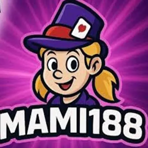 MAMI188 - Permainan Gaple Menarik untuk Semua Kalangan