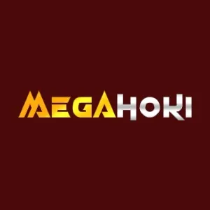MEGAHOKI - Permainan Musik Seru dan Mengasyikkan