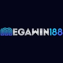 MEGAWIN188 - Permainan Gaple Seru dengan Beragam Fitur