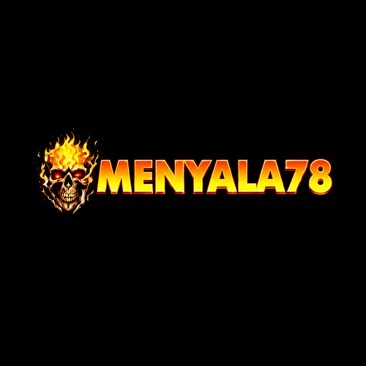 MENYALA78 - Temukan Musik Favoritmu dan Bermain dengan Seru