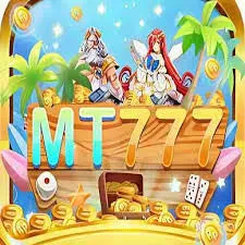 MT777 - Petualangan Seru dalam RPG Aksi