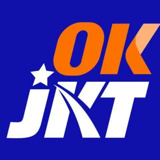 OKJKT - Permainan Poker Seru dan Menegangkan
