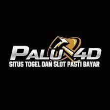 PALU4D - Petualangan Anime yang Seru dan Menarik