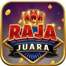 RAJAJUARA - Game Domino Penuh Strategi dan Kesenangan