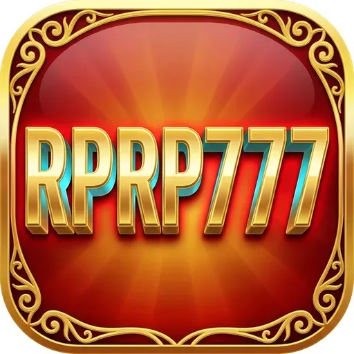 RPRP777 - Pertarungan Penuh Aksi dan Strategi