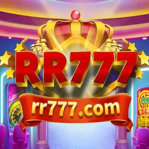 RR777 - Game Poker Menarik dan Seru