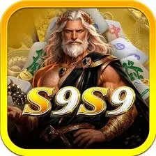 S9S9 - Game Pertanian Seru untuk Pecinta Farming