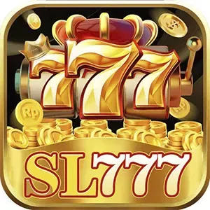 SL777 - Teror Malam di Dunia Kegelapan