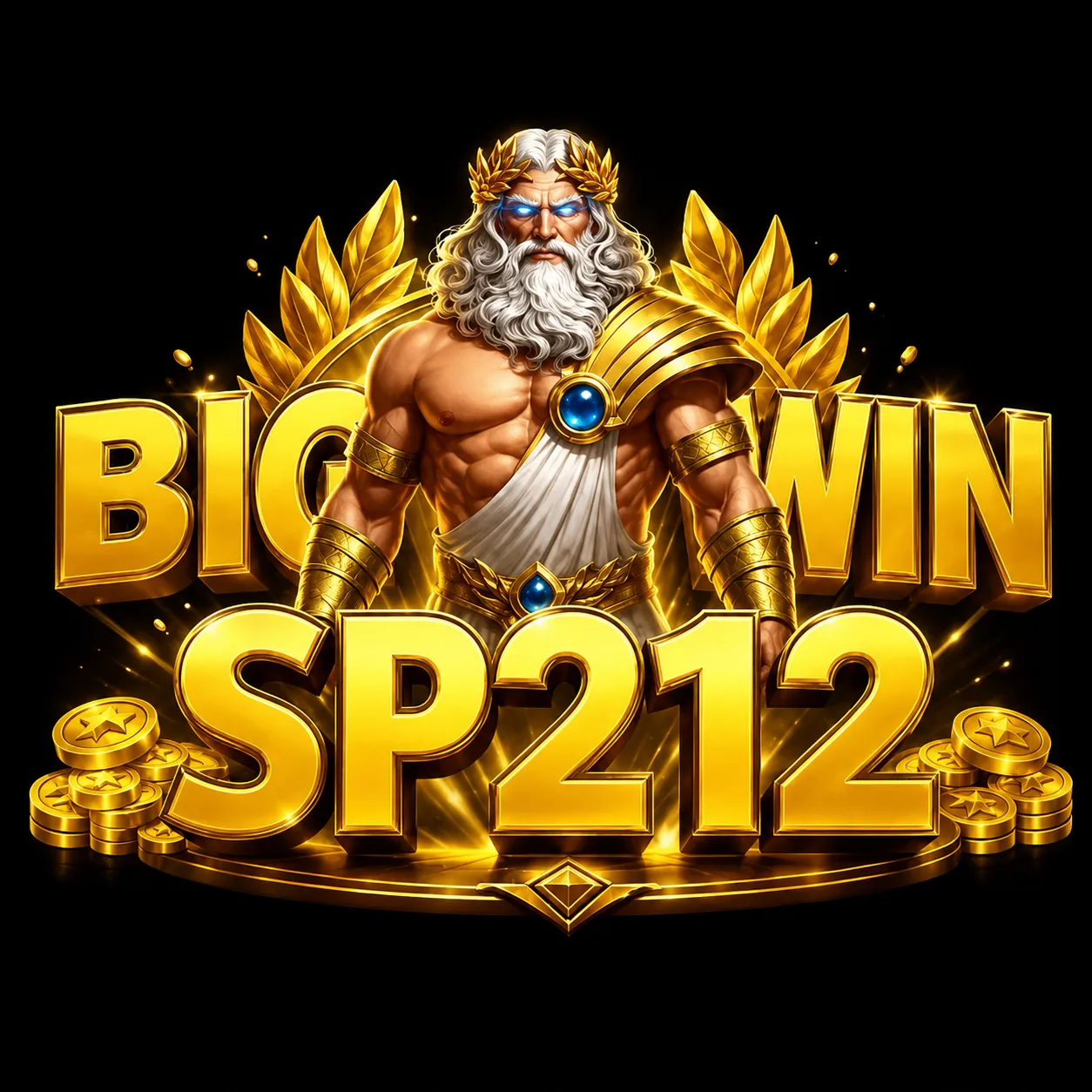 SP212 - Petualangan Aksi Tanpa Batas