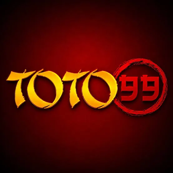 TOTO99 - Permainan Musik yang Seru dan Menghibur