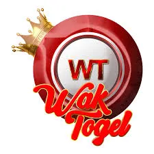 WAKTOGEL - Game Strategi dan Manajemen Terbaik