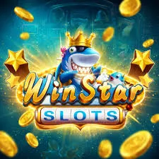 WINSTAR - Balapan Motor Terbaik di Kehidupan Anda