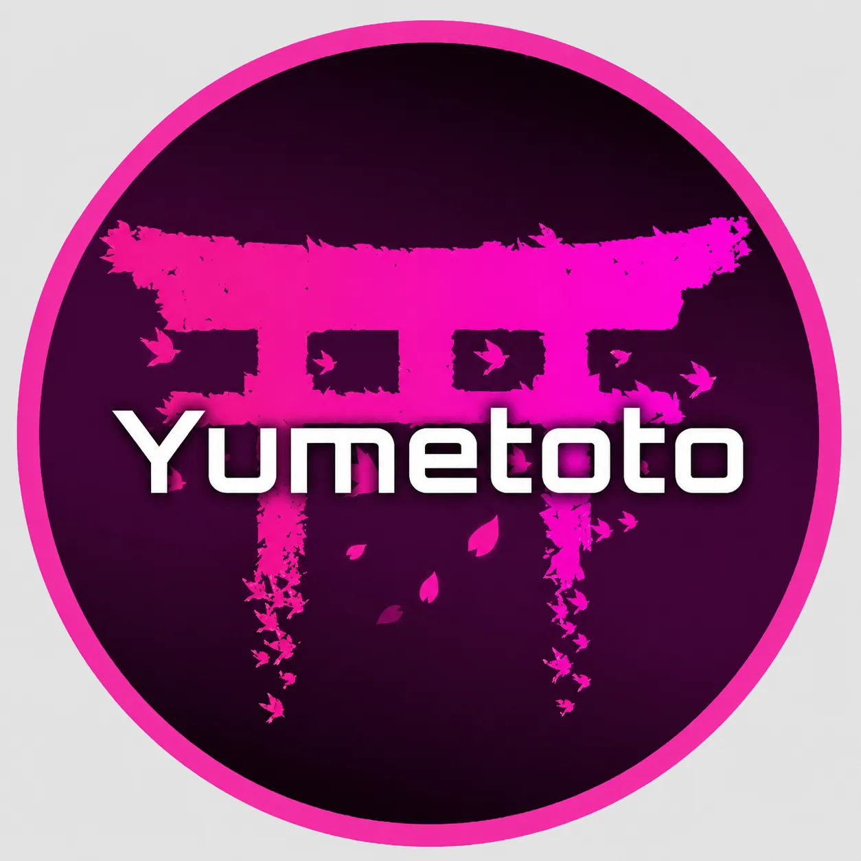 YUMETOTO - Aplikasi Sportsbook Terbaik untuk Penggemar Taruhan